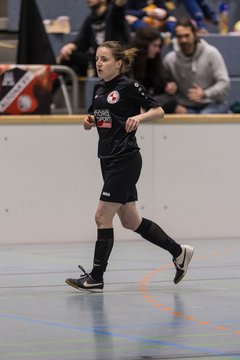 Bild 620 - Frauen Loewinnen Cup